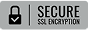 SSL